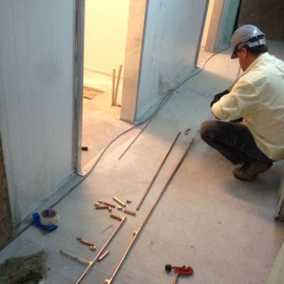 IMG-20170515-WA0205 (Medium)